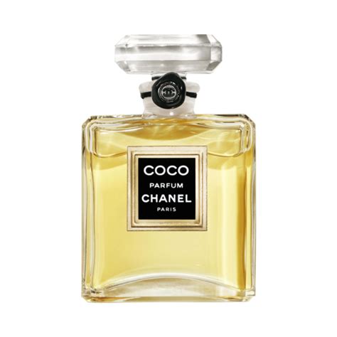 chanel coco parfum flakon|coco chanel perfume.